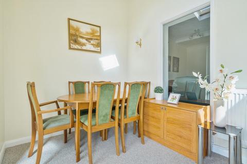 undefined, Oglander Road, Winchester, Hampshire, SO23