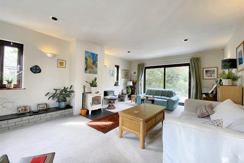 undefined, Leonardston Road, Llanstadwell, Milford Haven