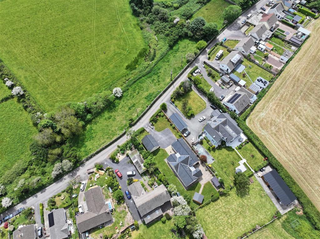 Dji 20250519140712 0113 d.jpg