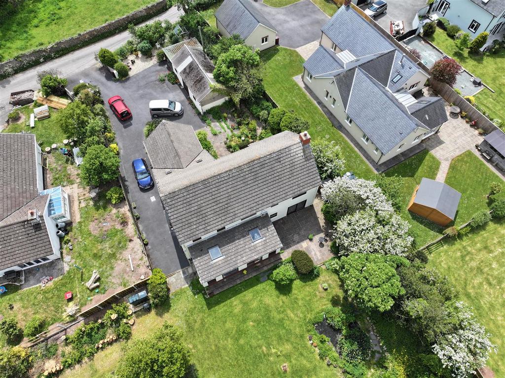 Dji 20250519140646 0112 d.jpg