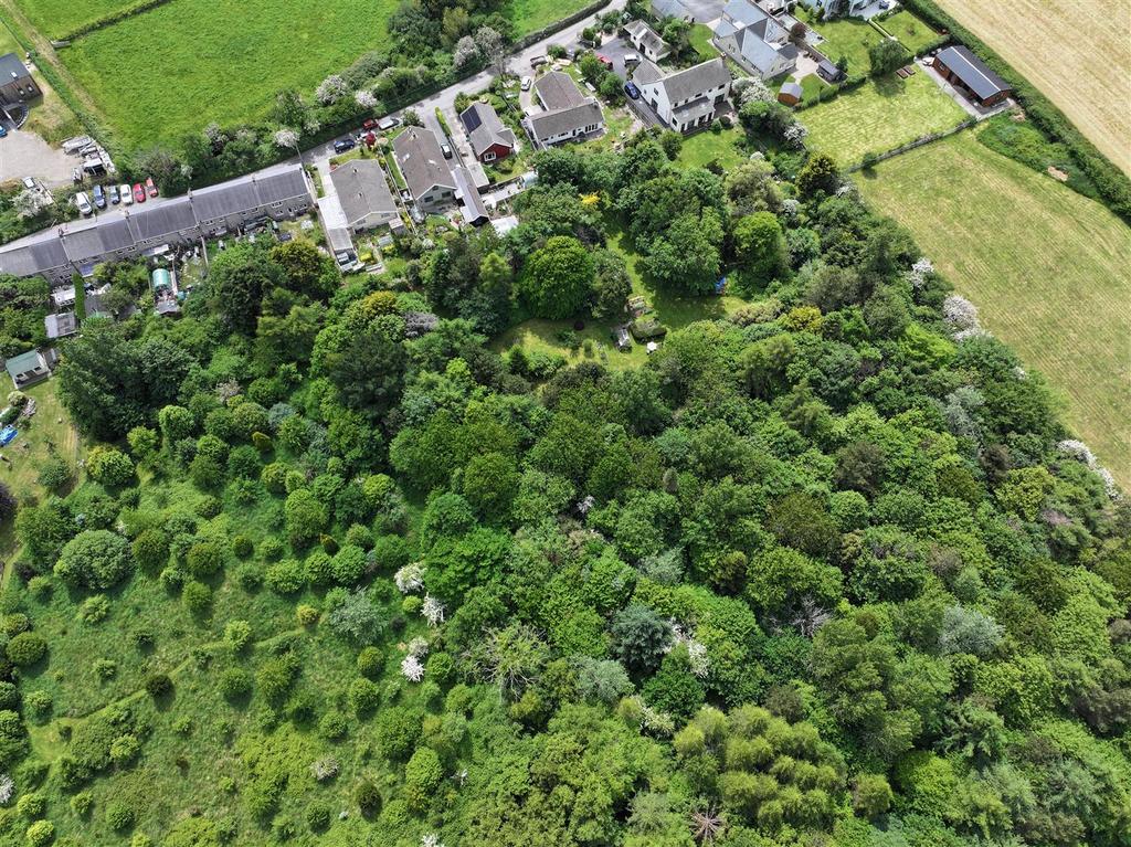 Dji 20250519140802 0114 d.jpg