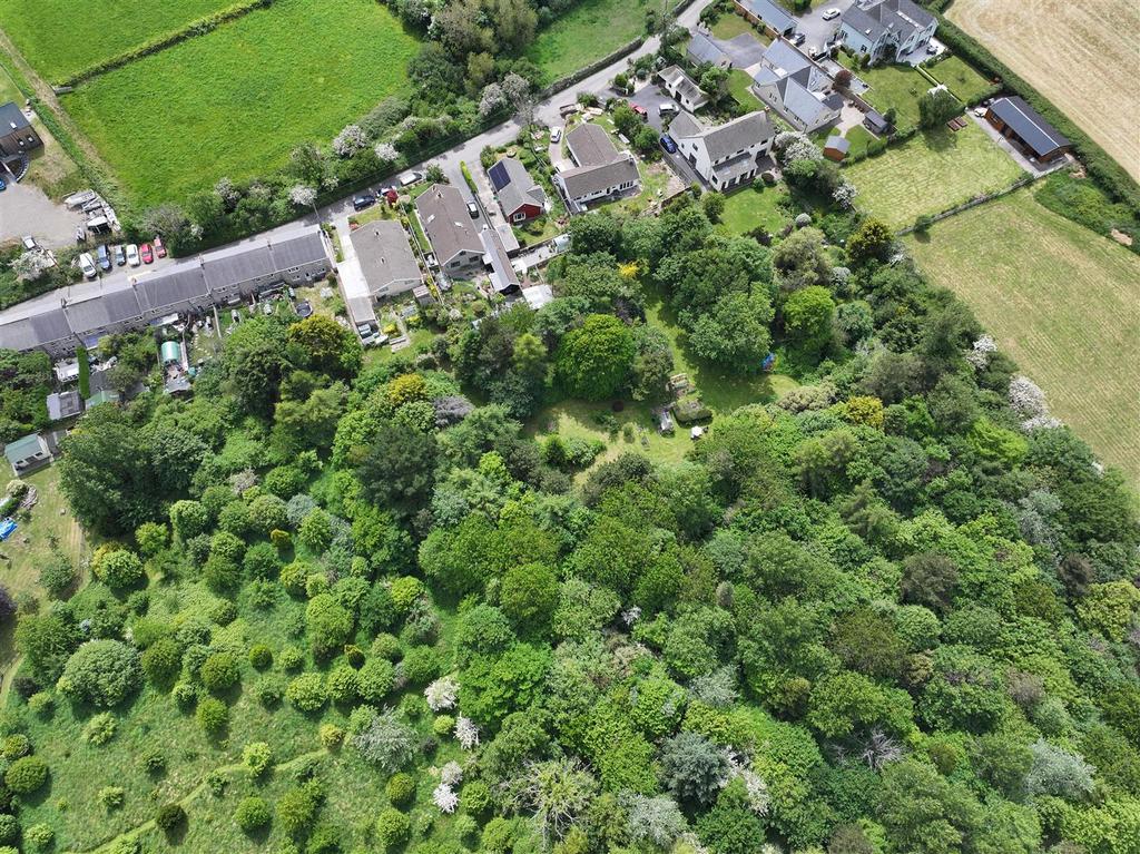 Dji 20250519140901 0118 d.jpg