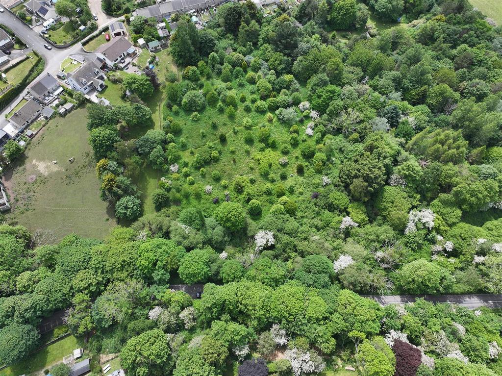 Dji 20250519140839 0116 d.jpg