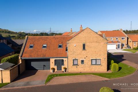 undefined, The Mews, Middle Herrington, Sunderland