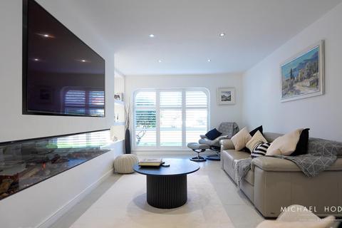 undefined, The Mews, Middle Herrington, Sunderland