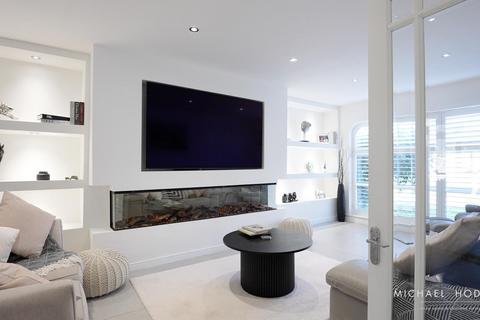 undefined, The Mews, Middle Herrington, Sunderland