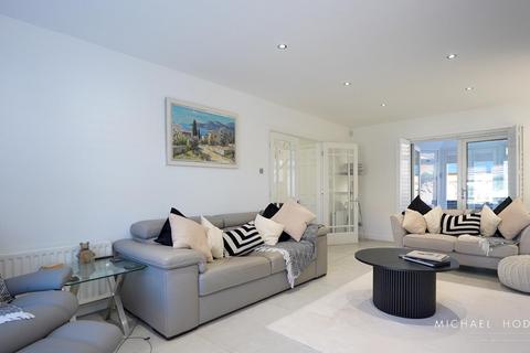 undefined, The Mews, Middle Herrington, Sunderland