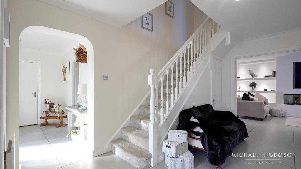 1 The Mews Internal-17.jpg