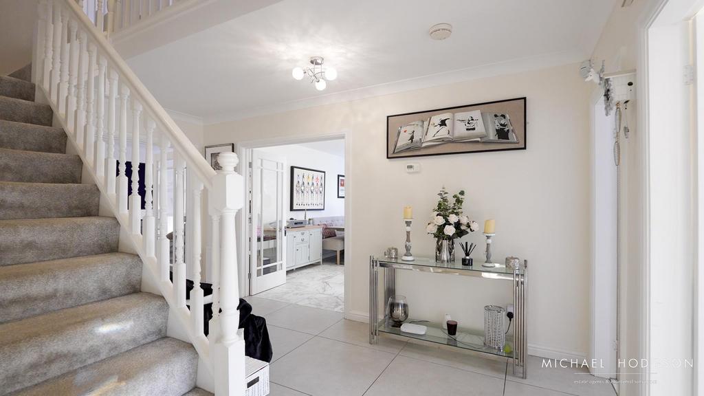 1 The Mews Internal-18.jpg