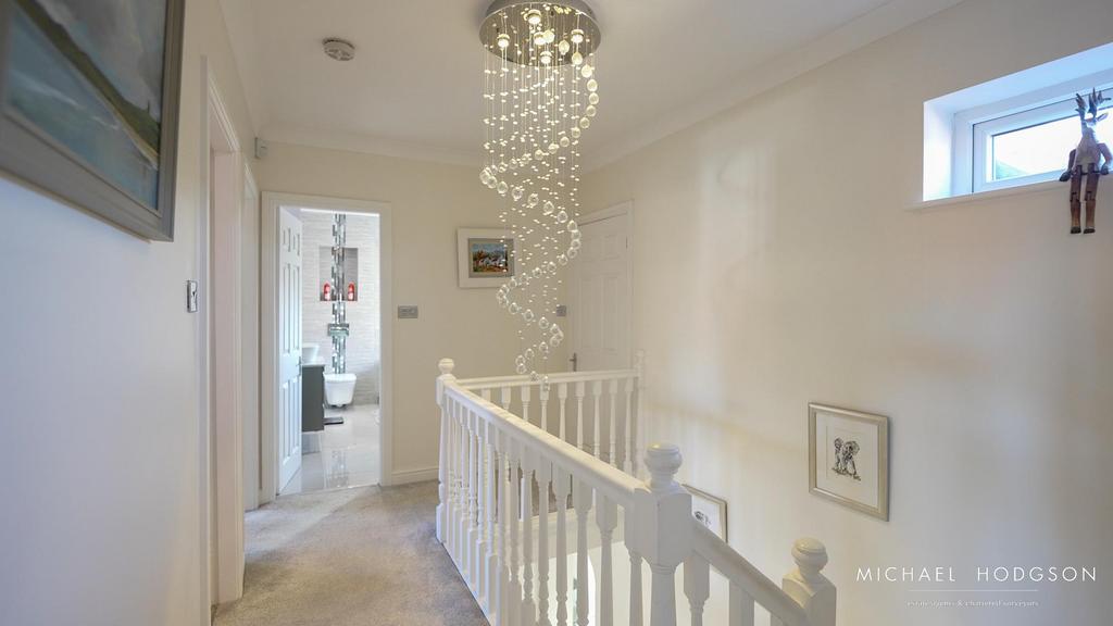 1 The Mews Internal-20.jpg