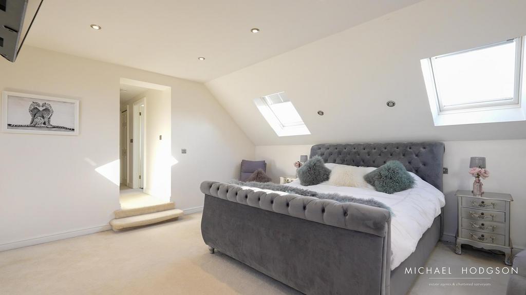 1 The Mews Internal-21.jpg