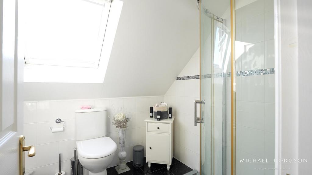 1 The Mews Internal-25.jpg