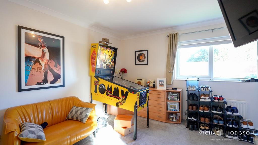 1 The Mews Internal-27.jpg