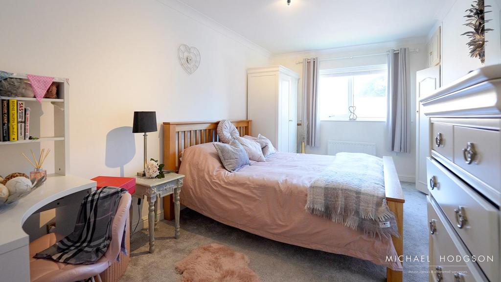 1 The Mews Internal-28.jpg