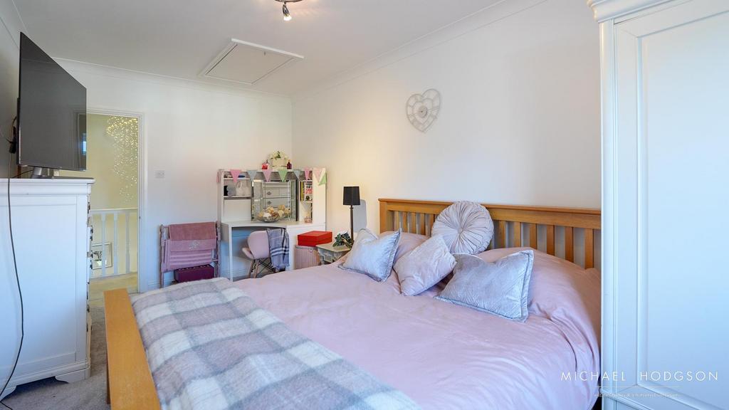 1 The Mews Internal-29.jpg
