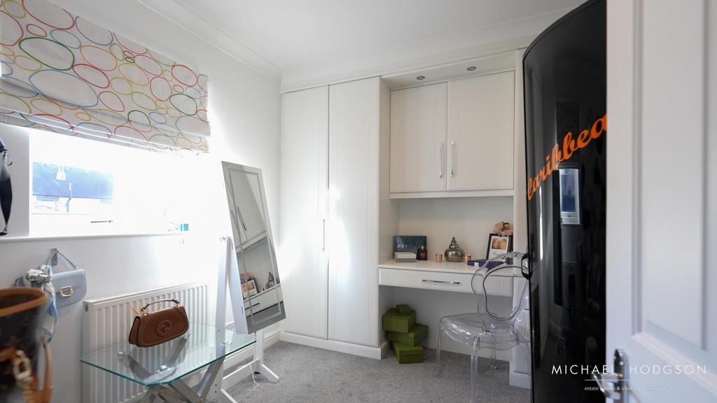 1 The Mews Internal-31.jpg