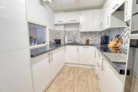undefined, Edith Road, Clacton on Sea CO15