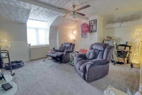 undefined, Edith Road, Clacton on Sea CO15