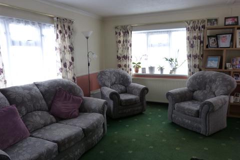 2 bedroom park home for sale, Goonavean Park, Foxhole PL26