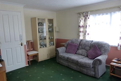2 bedroom park home for sale, Goonavean Park, Foxhole PL26