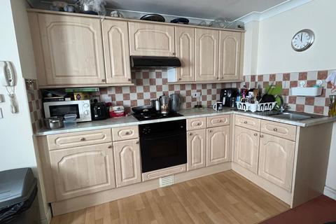 undefined, Belgrave Road, Barnsley, S71