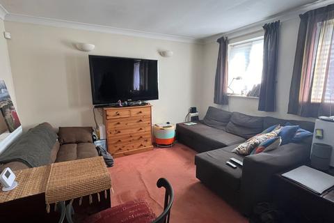 undefined, Belgrave Road, Barnsley, S71