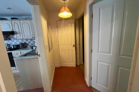 undefined, Belgrave Road, Barnsley, S71