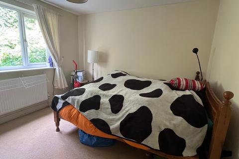 undefined, Belgrave Road, Barnsley, S71