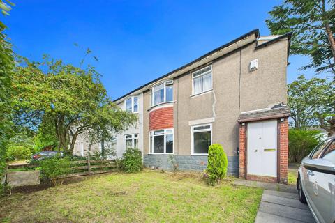 undefined, 177 Croftend Avenue, Glasgow, G44 5PG