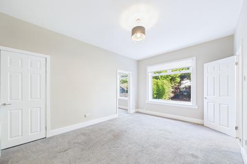 undefined, 177 Croftend Avenue, Glasgow, G44 5PG