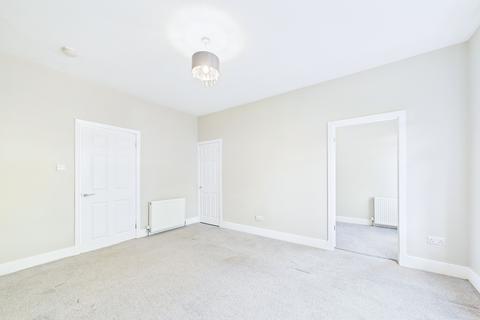 undefined, 177 Croftend Avenue, Glasgow, G44 5PG
