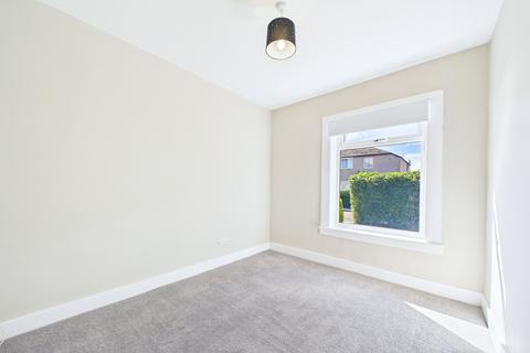 undefined, 177 Croftend Avenue, Glasgow, G44 5PG