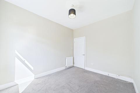 undefined, 177 Croftend Avenue, Glasgow, G44 5PG