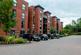 Norfolk Road, Birmingham B15