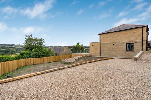 undefined, Sunnybank, Halifax HX4