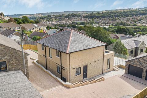 undefined, Sunnybank, Halifax HX4