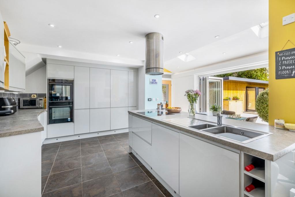 17 Grange Drive (Spalding)-24