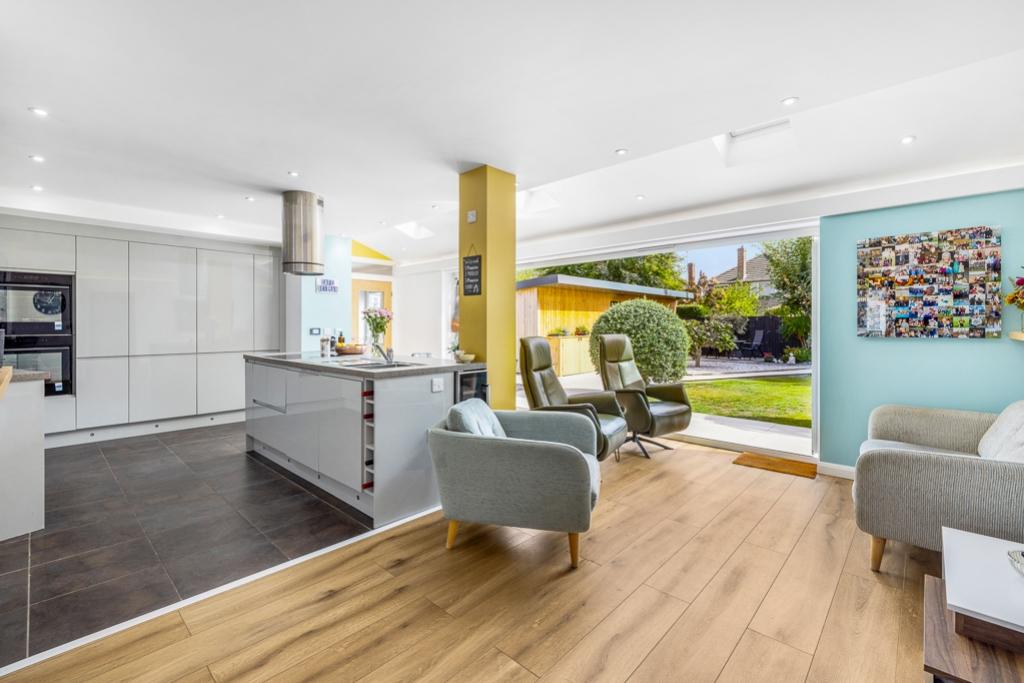 17 Grange Drive (Spalding)-25