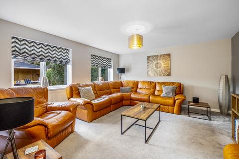 6 bedroom detached house for sale, Grange Drive, Spalding, Lincolnshire, PE11