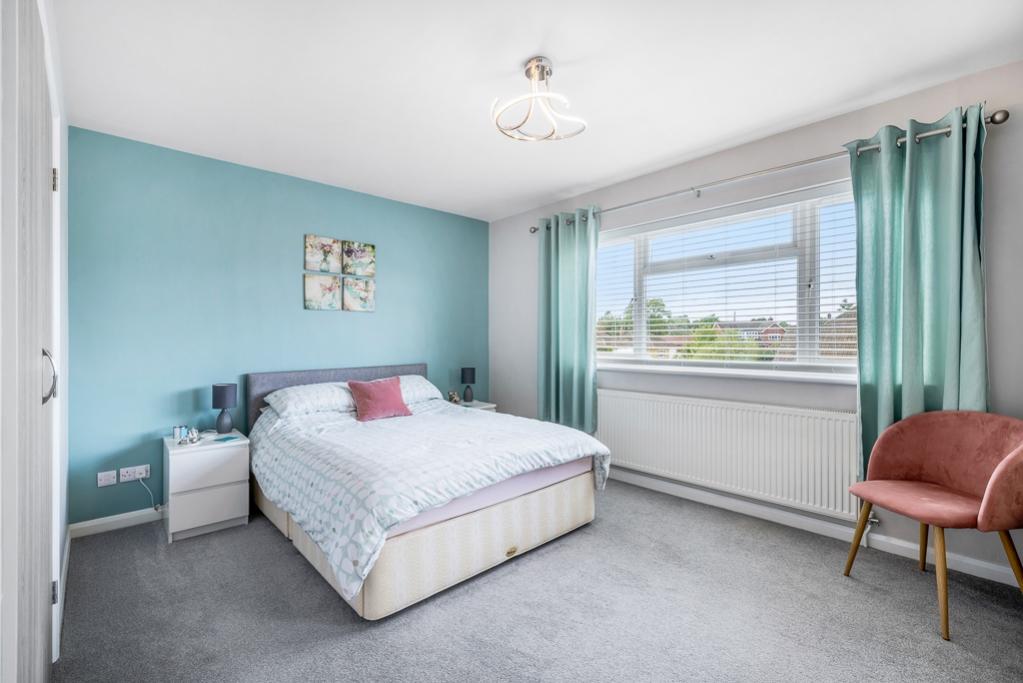 17 Grange Drive (Spalding)-34