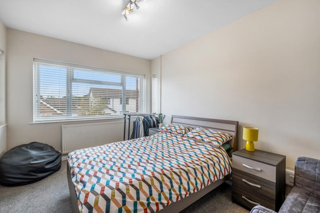 17 Grange Drive (Spalding)-37