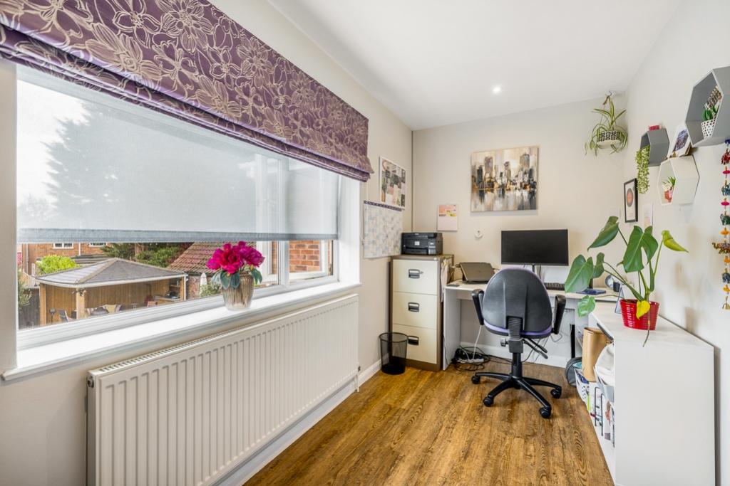17 Grange Drive (Spalding)-40