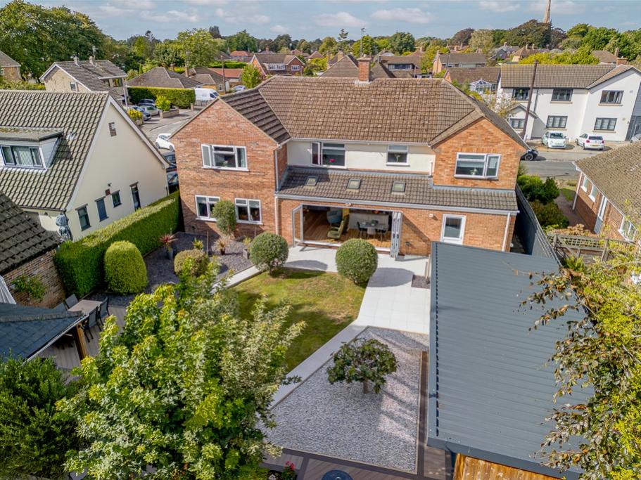 17 Grange Drive (Spalding)-3