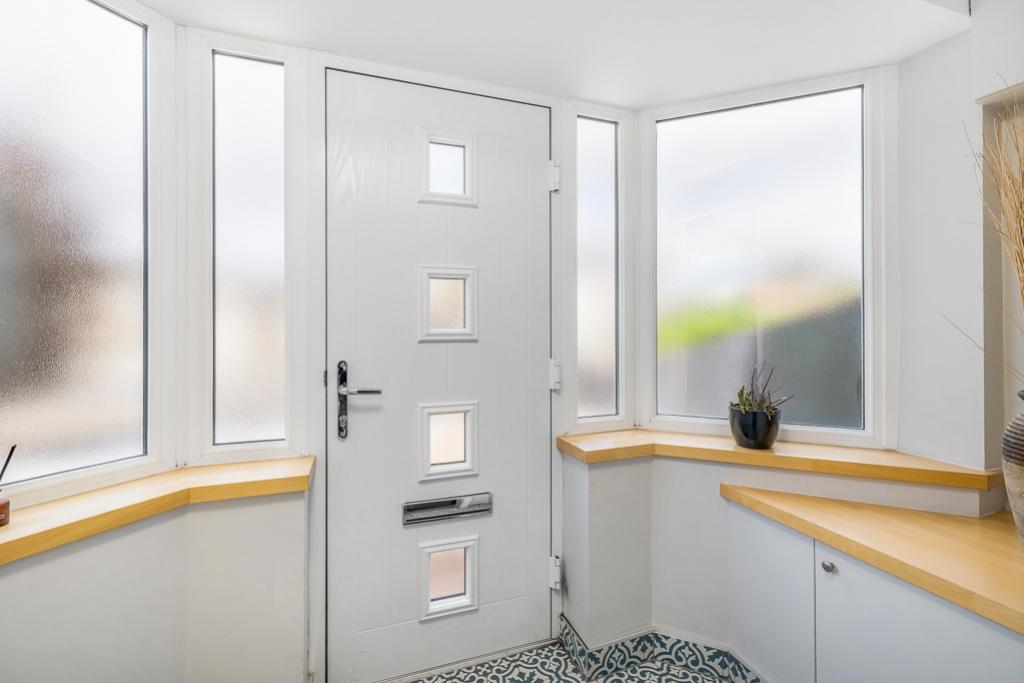 17 Grange Drive (Spalding)-15