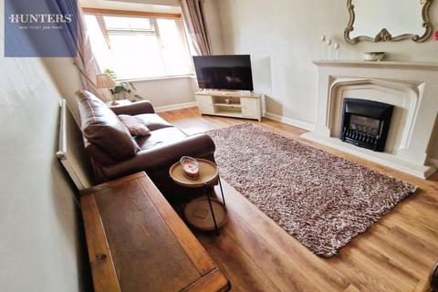 undefined, Clos Penglyn, Pencoed, Bridgend