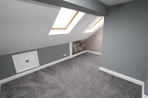 undefined, Dodisham Walk, Bristol BS16