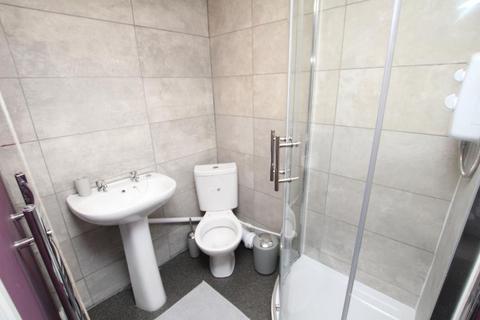 undefined, Dodisham Walk, Bristol BS16