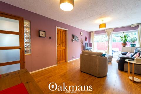 61 Overbury Close, Birmingham, B31 2HD