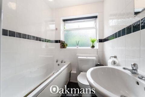 61 Overbury Close, Birmingham, B31 2HD