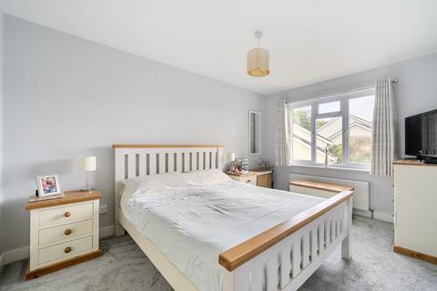 6 Bridge Plats Way, Bideford, EX39 3PY